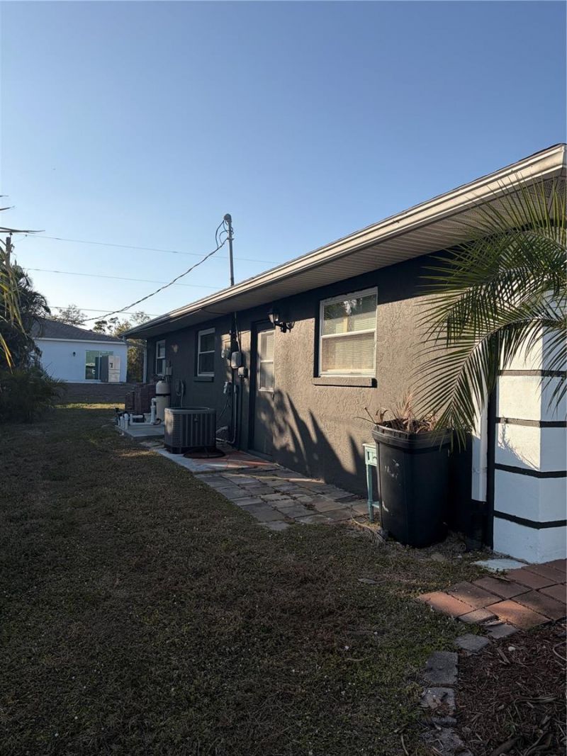 3055 Catalina Court, Punta Gorda, FL 33983 Photo