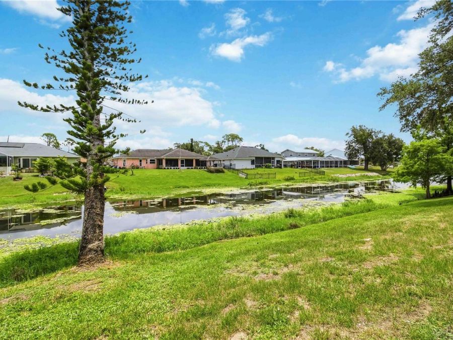 Property Image 46
