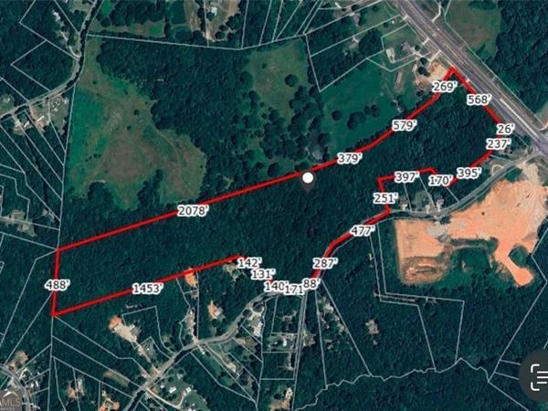 2948 Athens Highway, Gainesville, GA 30507