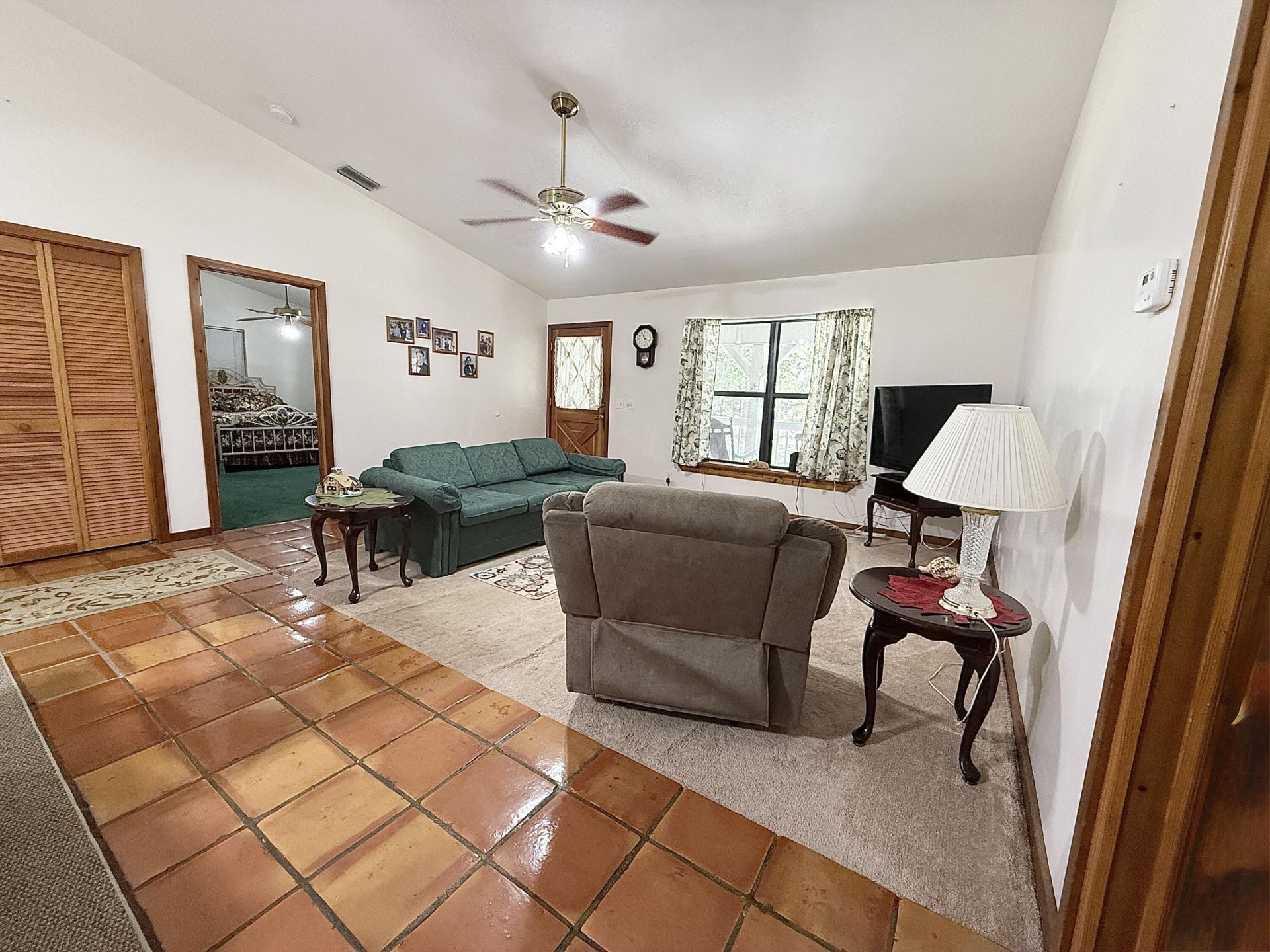 14800 99th Street N, The Acreage, FL 33412 Photo