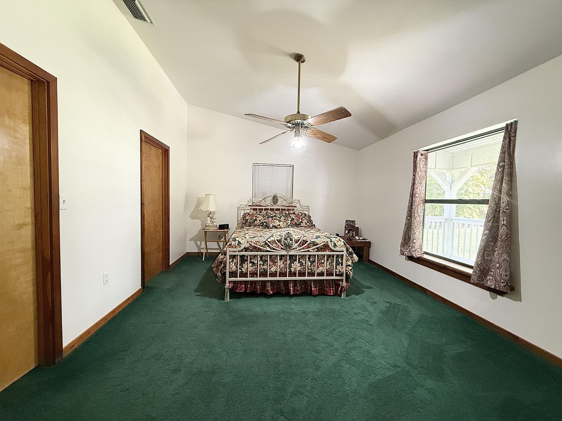 14800 99th Street N, The Acreage, FL 33412 Photo