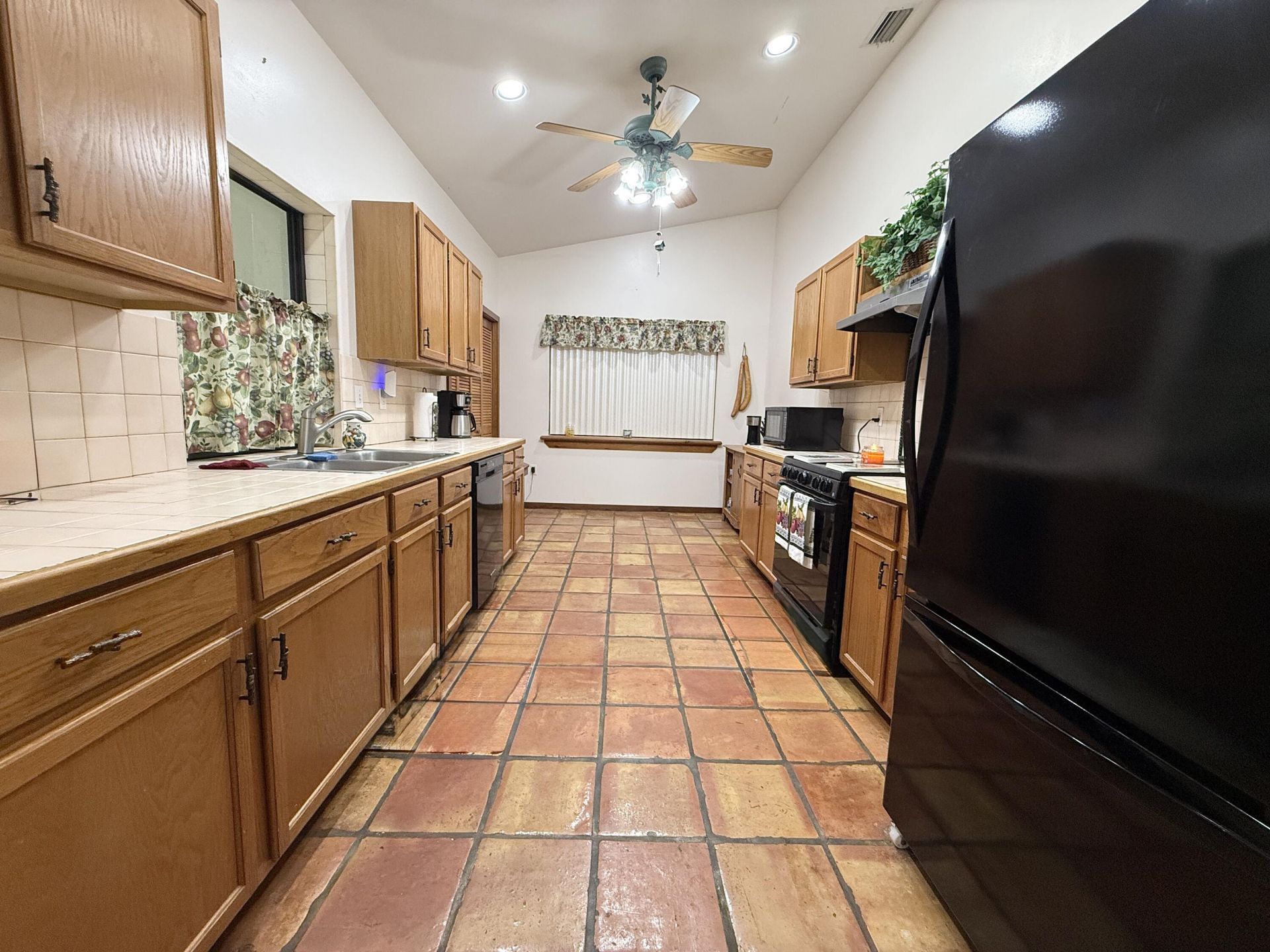 14800 99th Street N, The Acreage, FL 33412 Photo