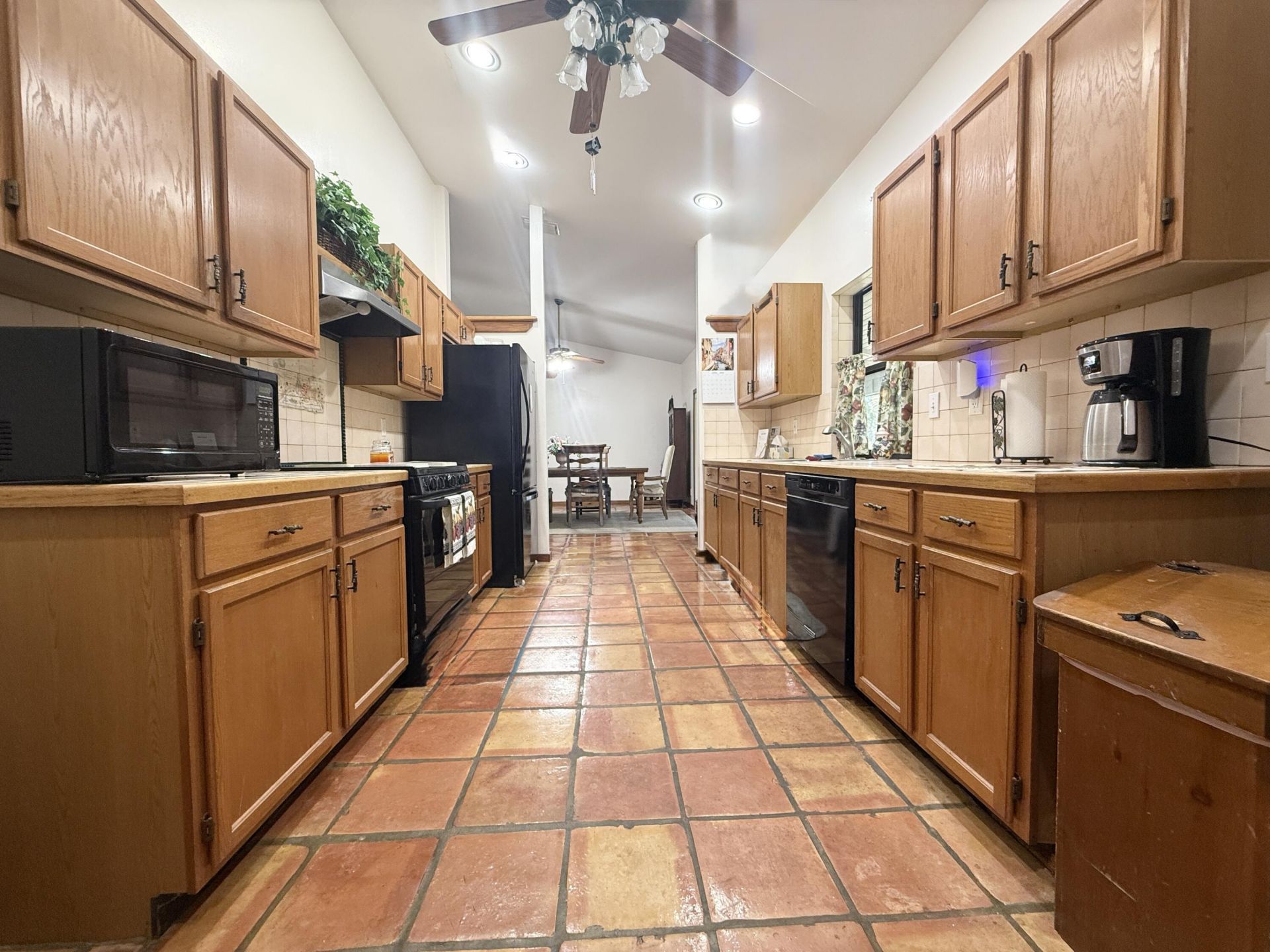 14800 99th Street N, The Acreage, FL 33412 Photo