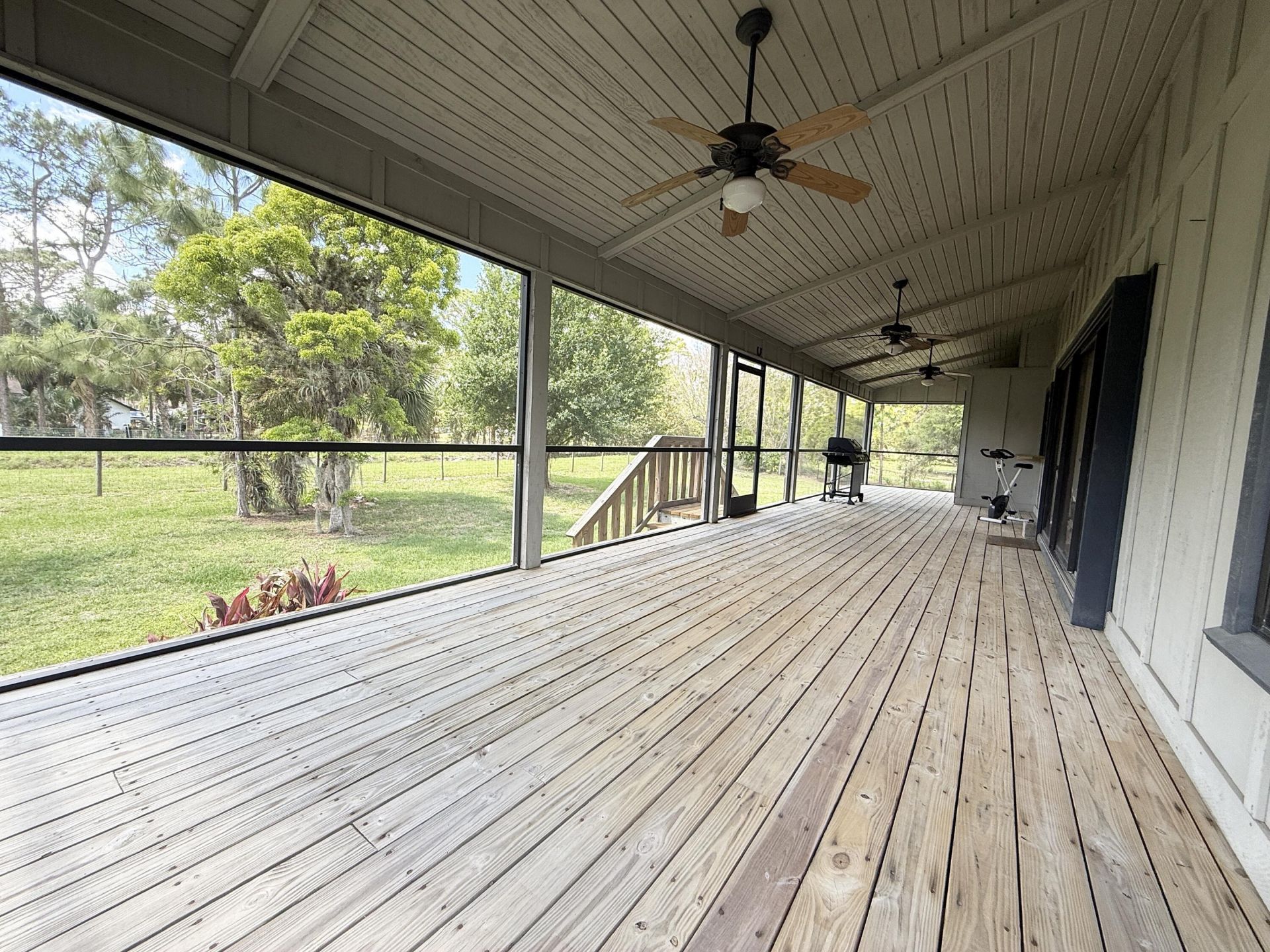 14800 99th Street N, The Acreage, FL 33412 Photo