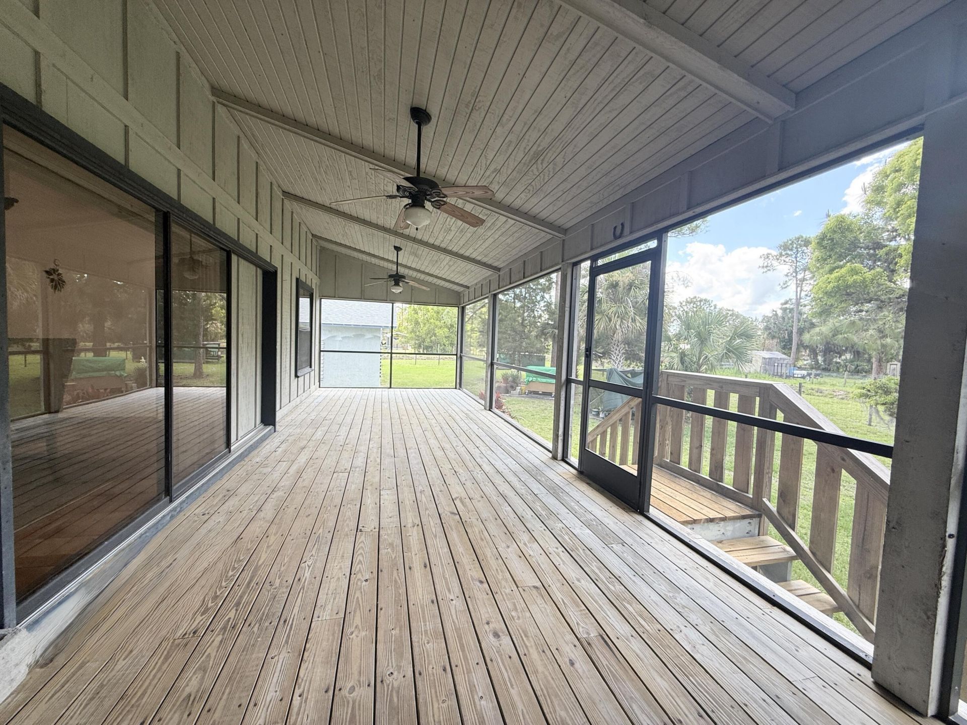 14800 99th Street N, The Acreage, FL 33412 Photo