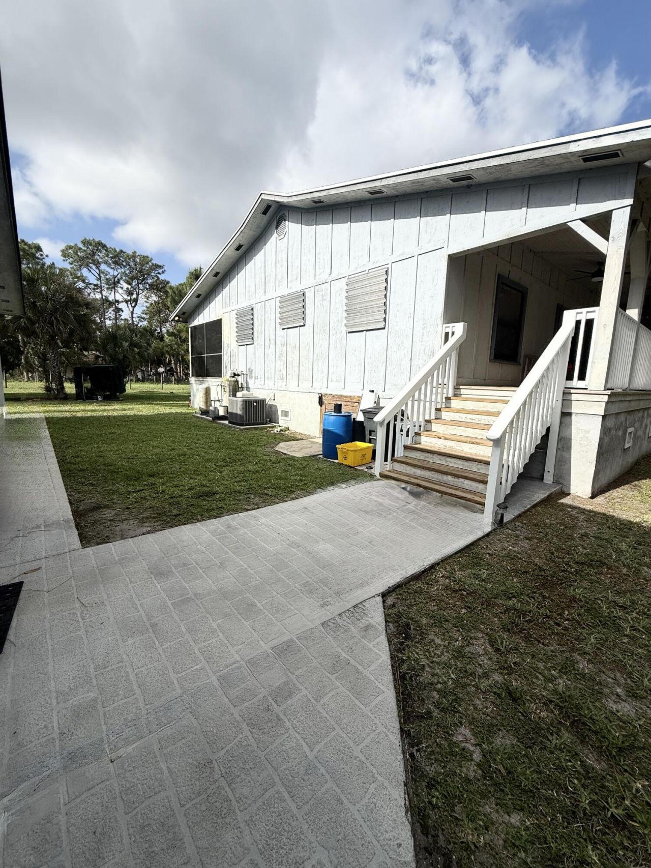 14800 99th Street N, The Acreage, FL 33412 Photo