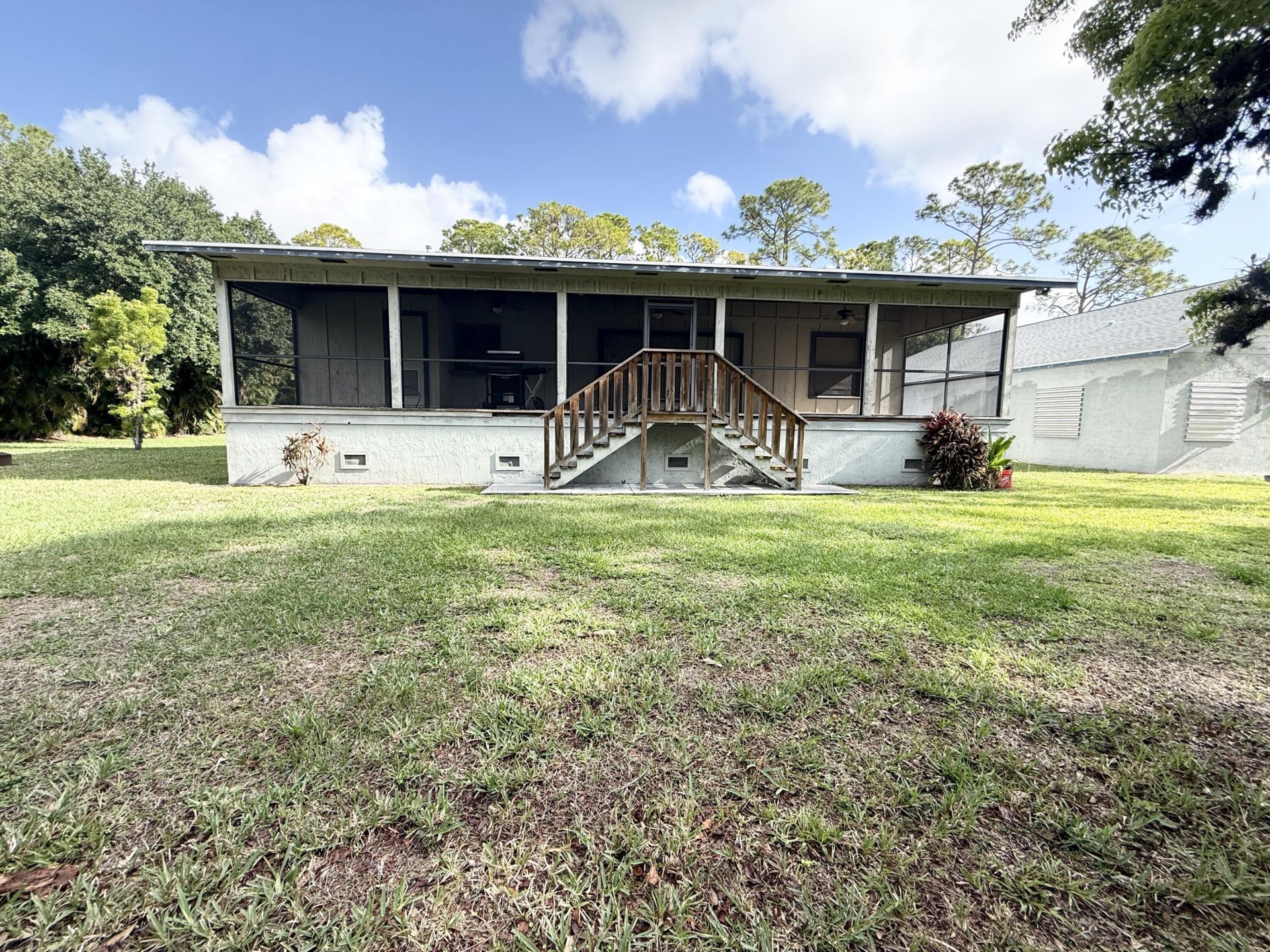 14800 99th Street N, The Acreage, FL 33412 Photo