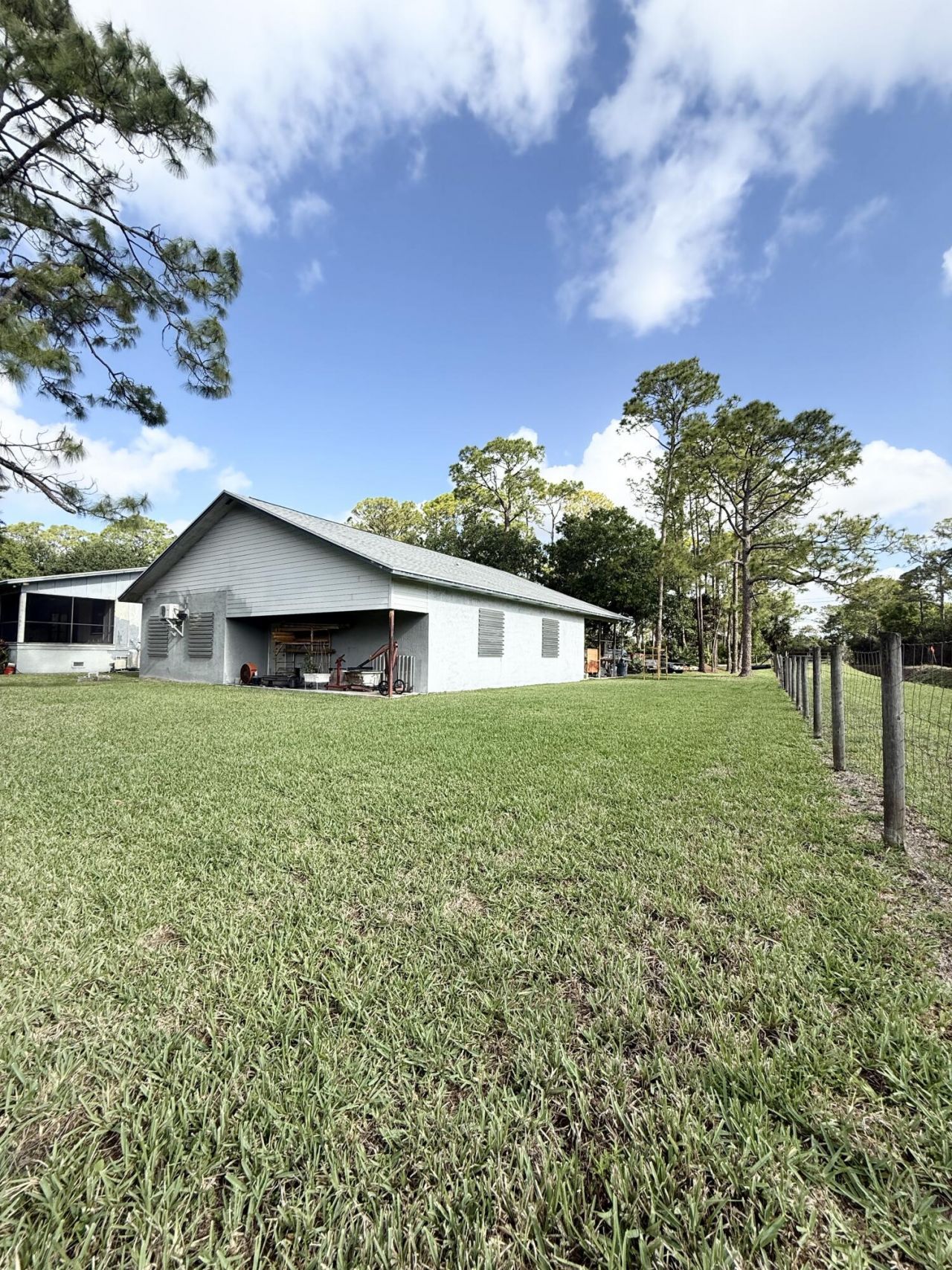 14800 99th Street N, The Acreage, FL 33412 Photo