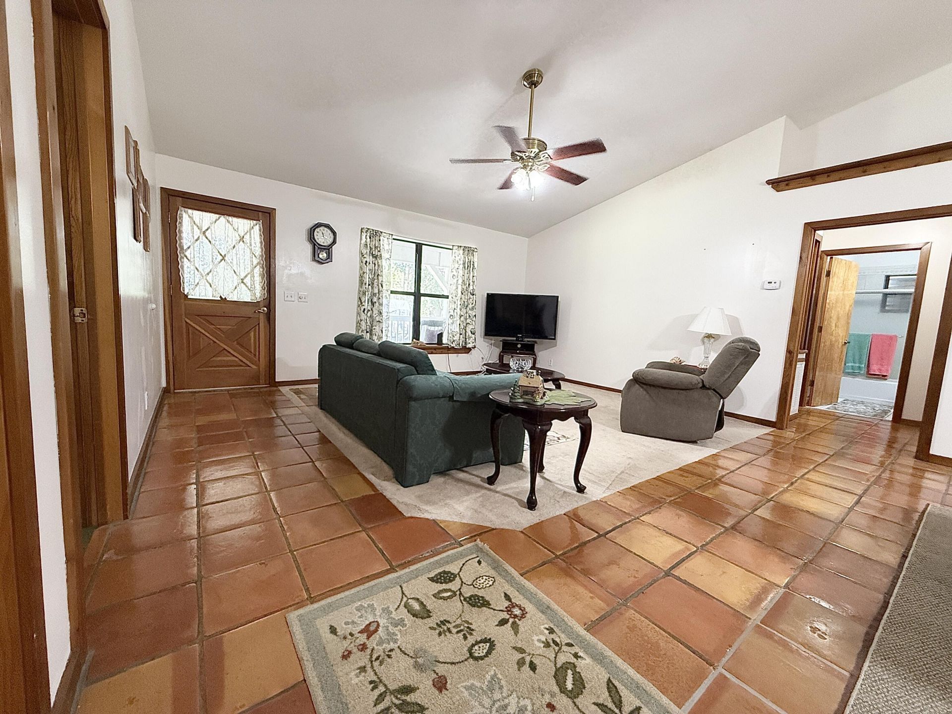 14800 99th Street N, The Acreage, FL 33412 Photo