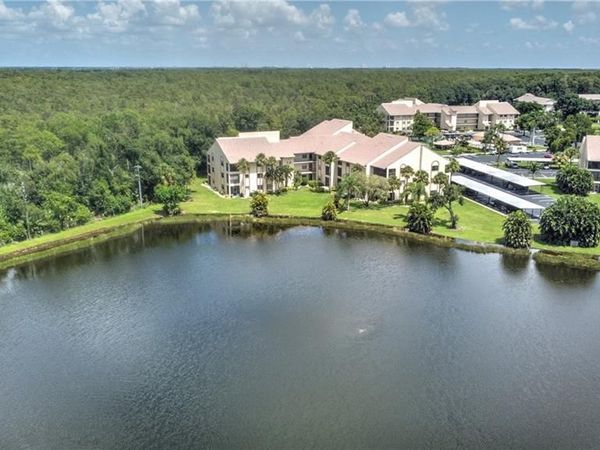 13264 White Marsh LN, Unit 3305, FORT MYERS, FL 33912