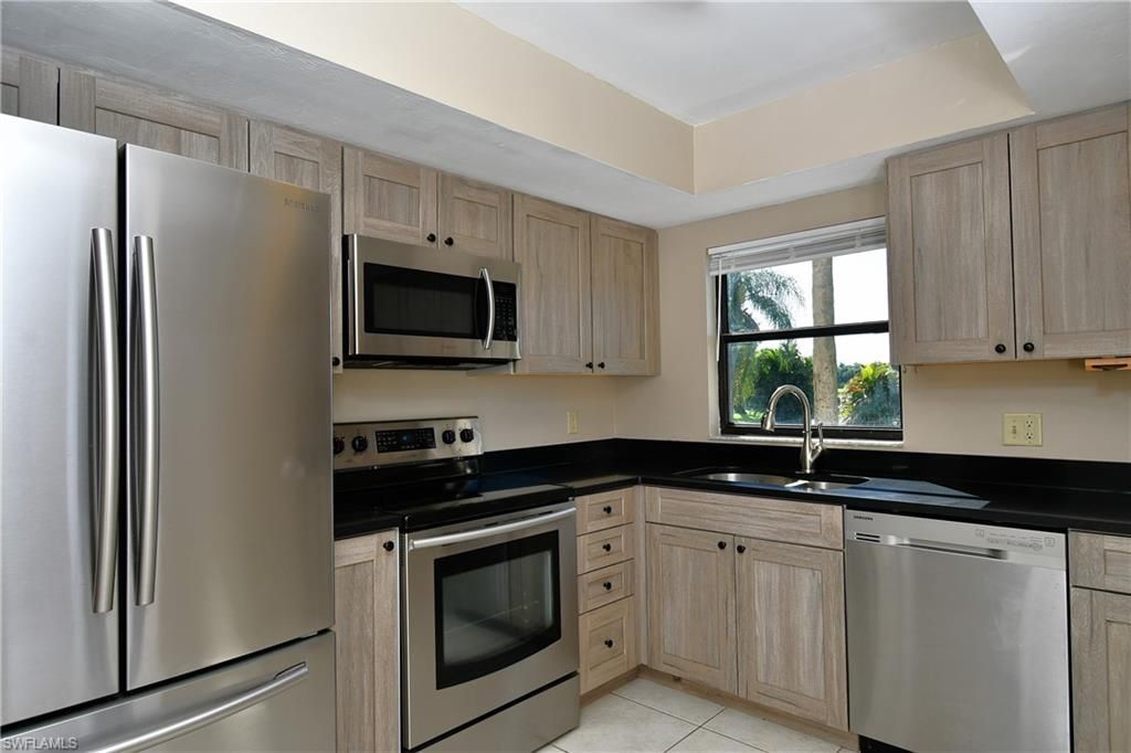 13264 White Marsh Ln, Unit 3305, Fort Myers, FL 33912 Photo
