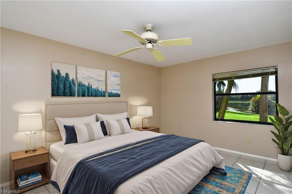 13264 White Marsh Ln, Unit 3305, Fort Myers, FL 33912 Photo