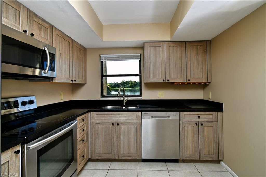 13264 White Marsh Ln, Unit 3305, Fort Myers, FL 33912 Photo