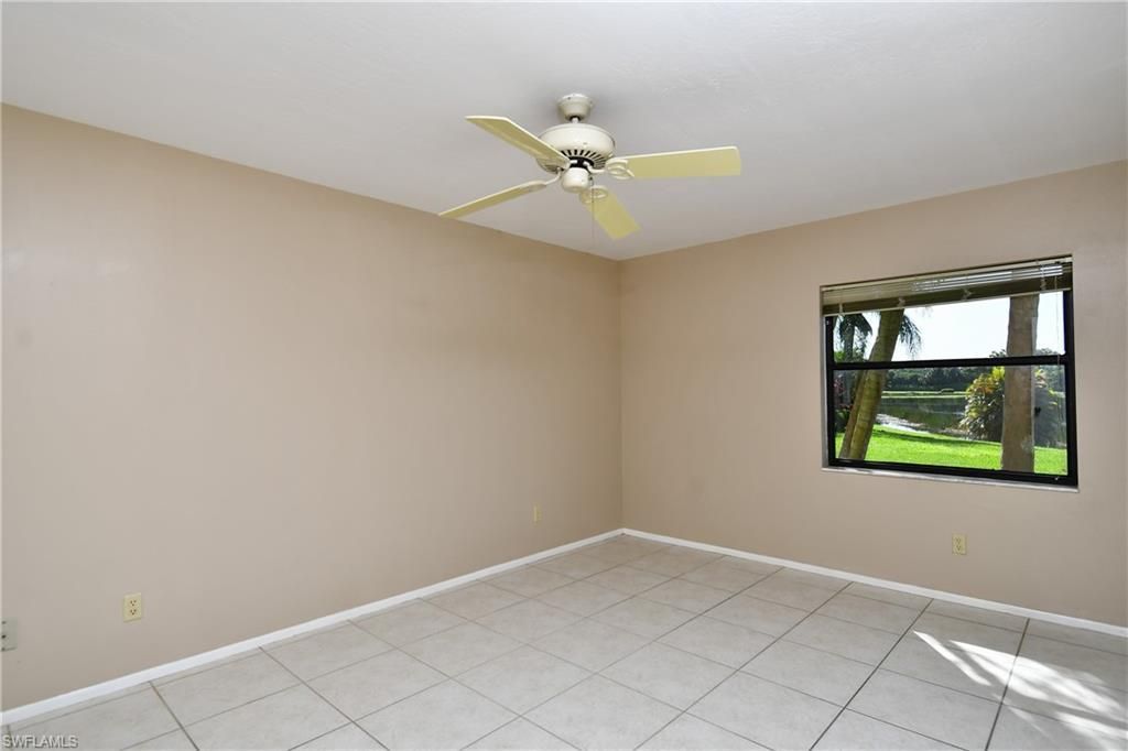 13264 White Marsh Ln, Unit 3305, Fort Myers, FL 33912 Photo
