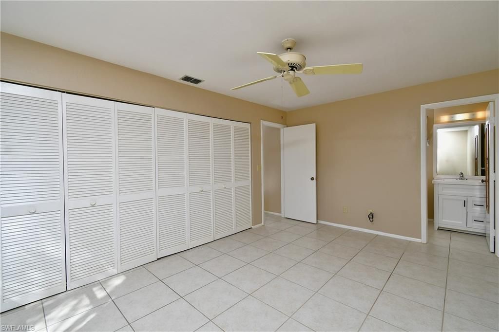 13264 White Marsh Ln, Unit 3305, Fort Myers, FL 33912 Photo