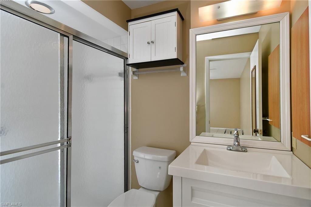 13264 White Marsh Ln, Unit 3305, Fort Myers, FL 33912 Photo