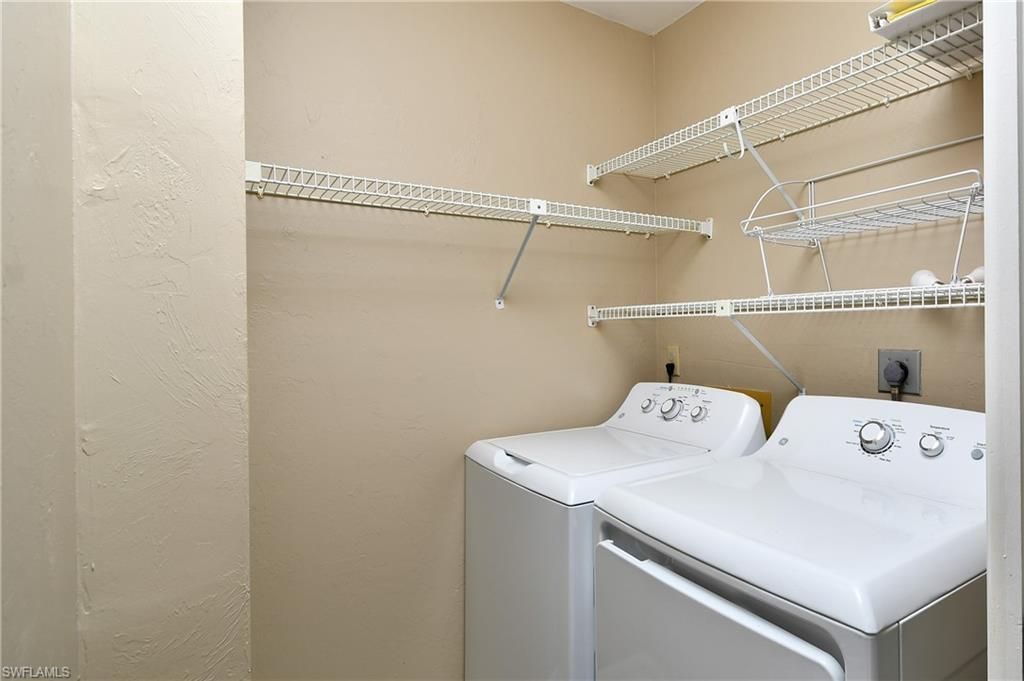13264 White Marsh Ln, Unit 3305, Fort Myers, FL 33912 Photo