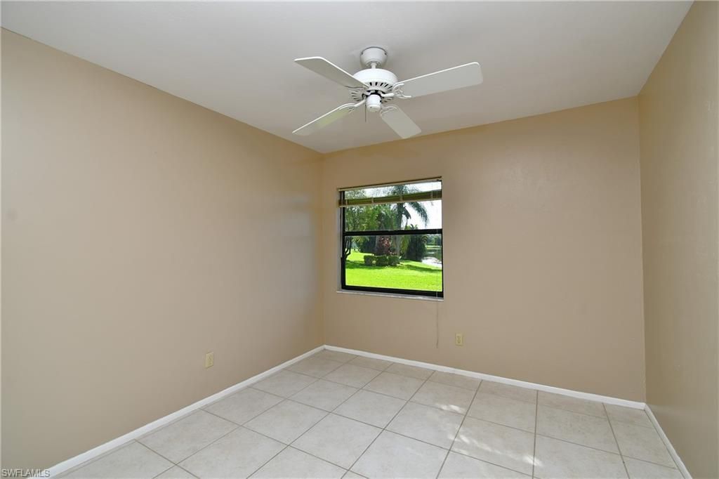 13264 White Marsh Ln, Unit 3305, Fort Myers, FL 33912 Photo