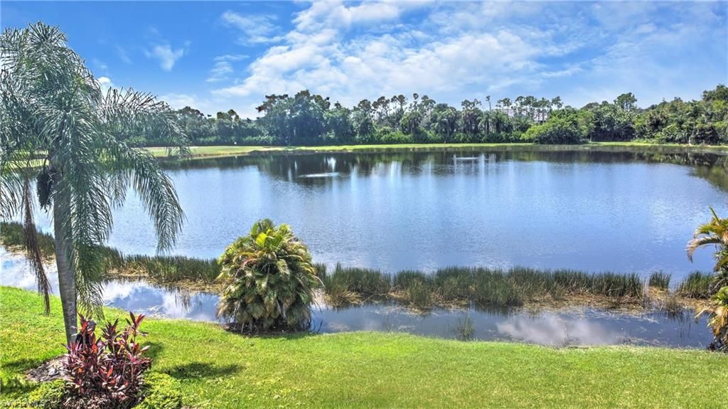 13264 White Marsh Ln, Unit 3305, Fort Myers, FL 33912 Photo