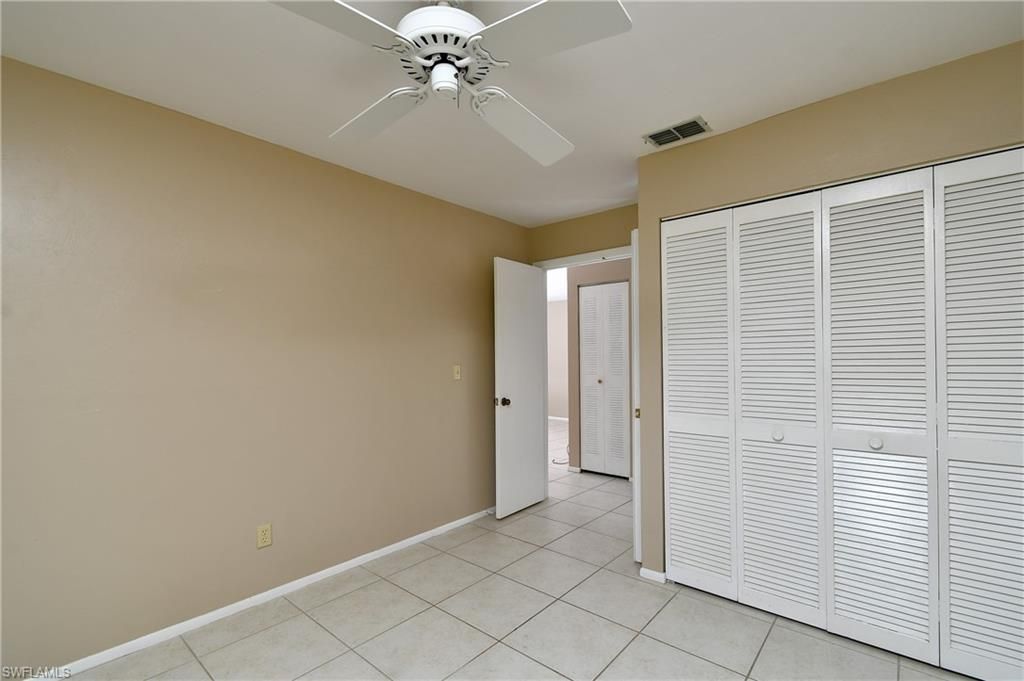 13264 White Marsh Ln, Unit 3305, Fort Myers, FL 33912 Photo
