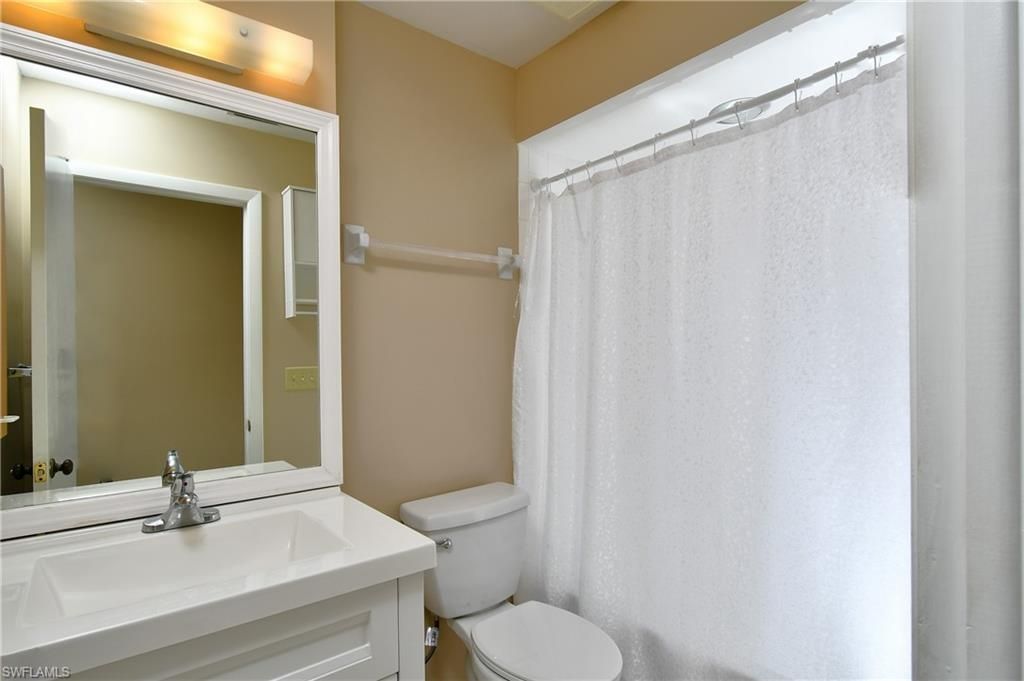 13264 White Marsh Ln, Unit 3305, Fort Myers, FL 33912 Photo