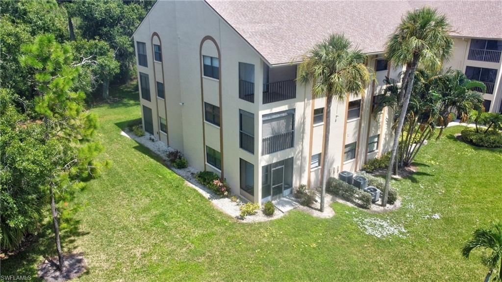 13264 White Marsh Ln, Unit 3305, Fort Myers, FL 33912 Photo