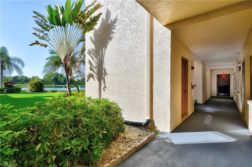 13264 White Marsh Ln, Unit 3305, Fort Myers, FL 33912 Photo