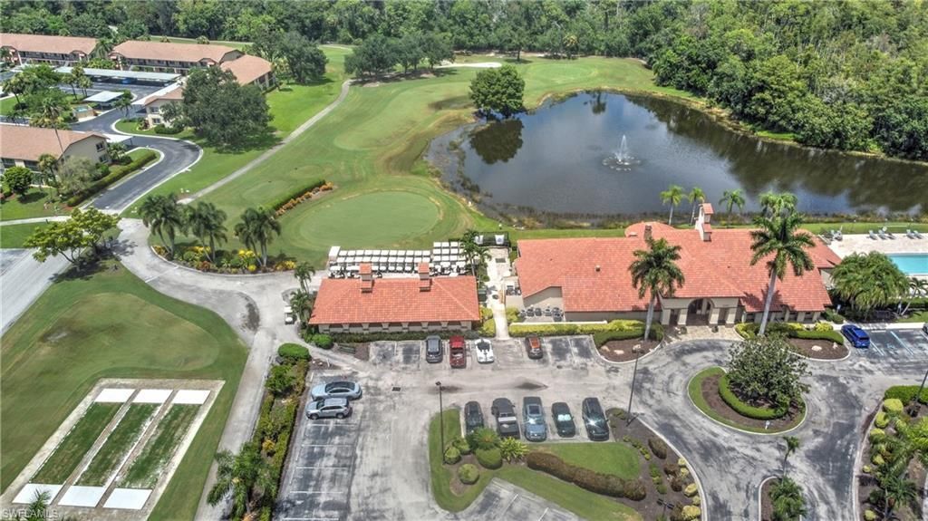 13264 White Marsh Ln, Unit 3305, Fort Myers, FL 33912 Photo