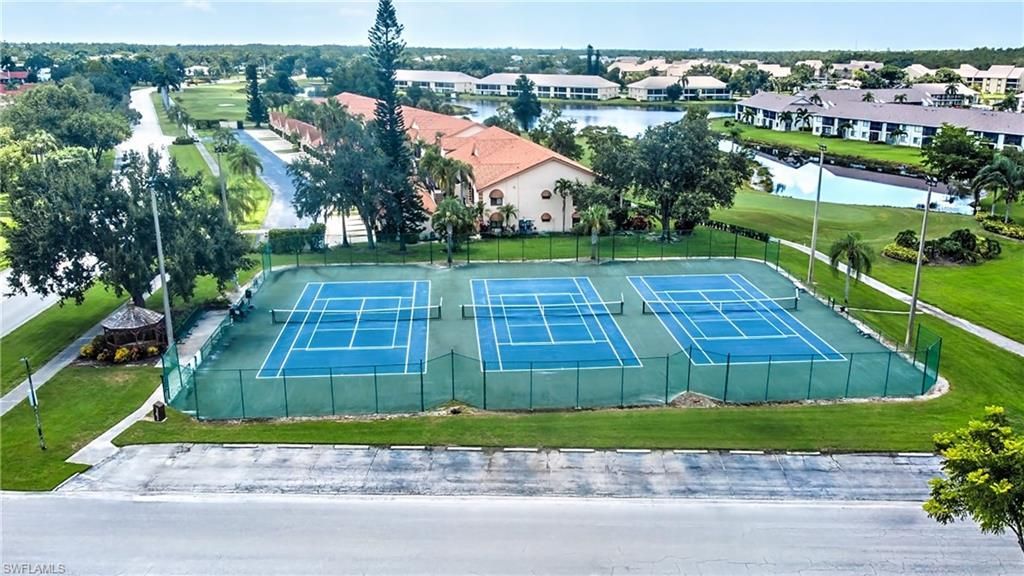 13264 White Marsh Ln, Unit 3305, Fort Myers, FL 33912 Photo