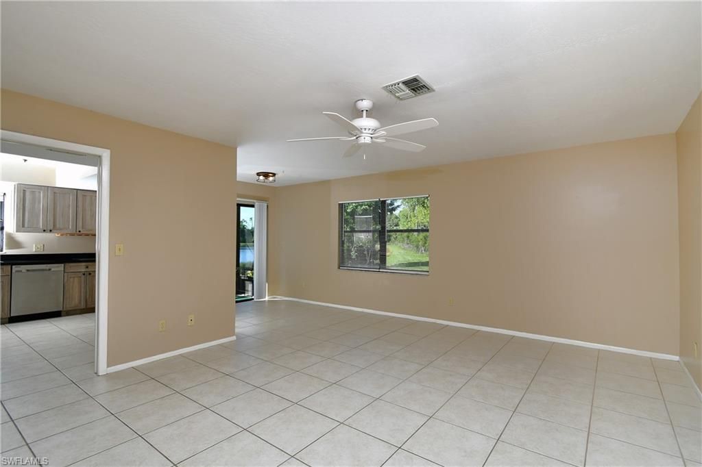 13264 White Marsh Ln, Unit 3305, Fort Myers, FL 33912 Photo