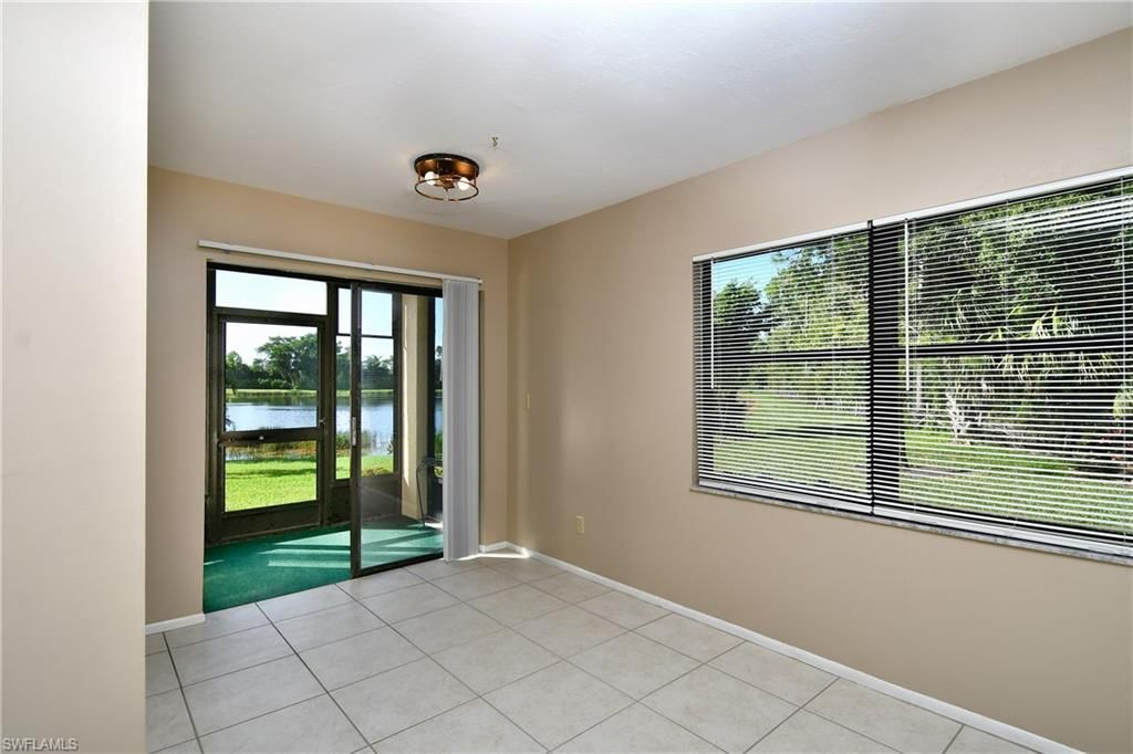 13264 White Marsh Ln, Unit 3305, Fort Myers, FL 33912 Photo