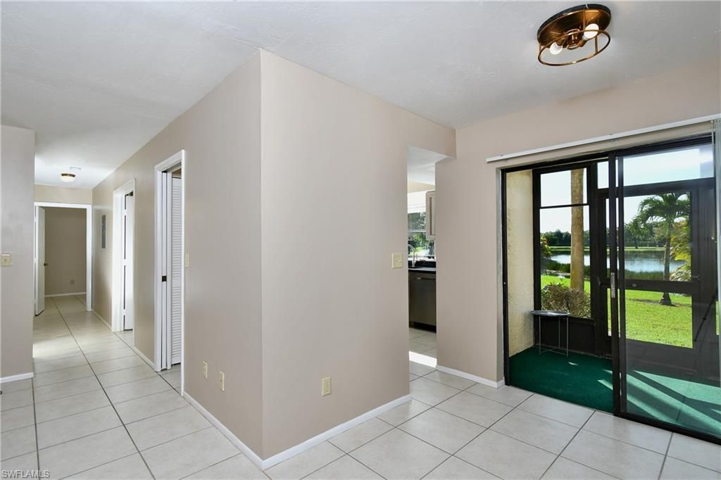 13264 White Marsh Ln, Unit 3305, Fort Myers, FL 33912 Photo