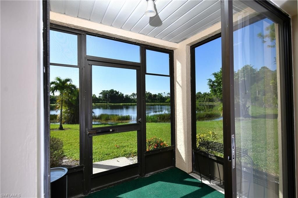 13264 White Marsh Ln, Unit 3305, Fort Myers, FL 33912 Photo
