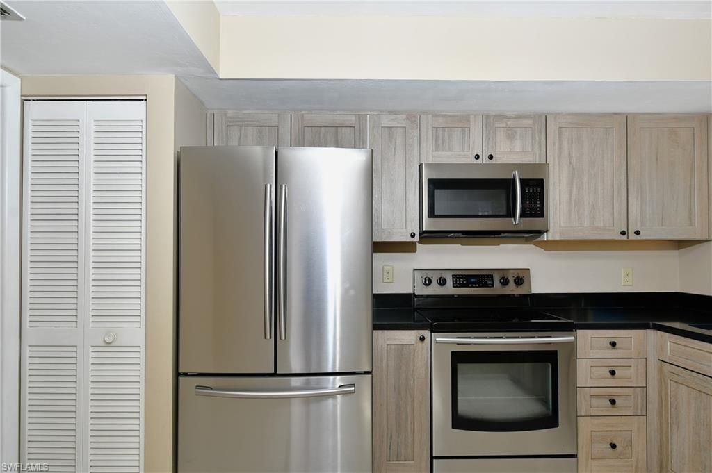 13264 White Marsh Ln, Unit 3305, Fort Myers, FL 33912 Photo