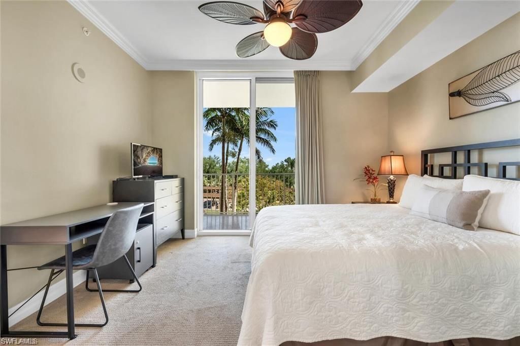 4751 West Bay Blvd, Unit 302, Estero, FL 33928 Photo