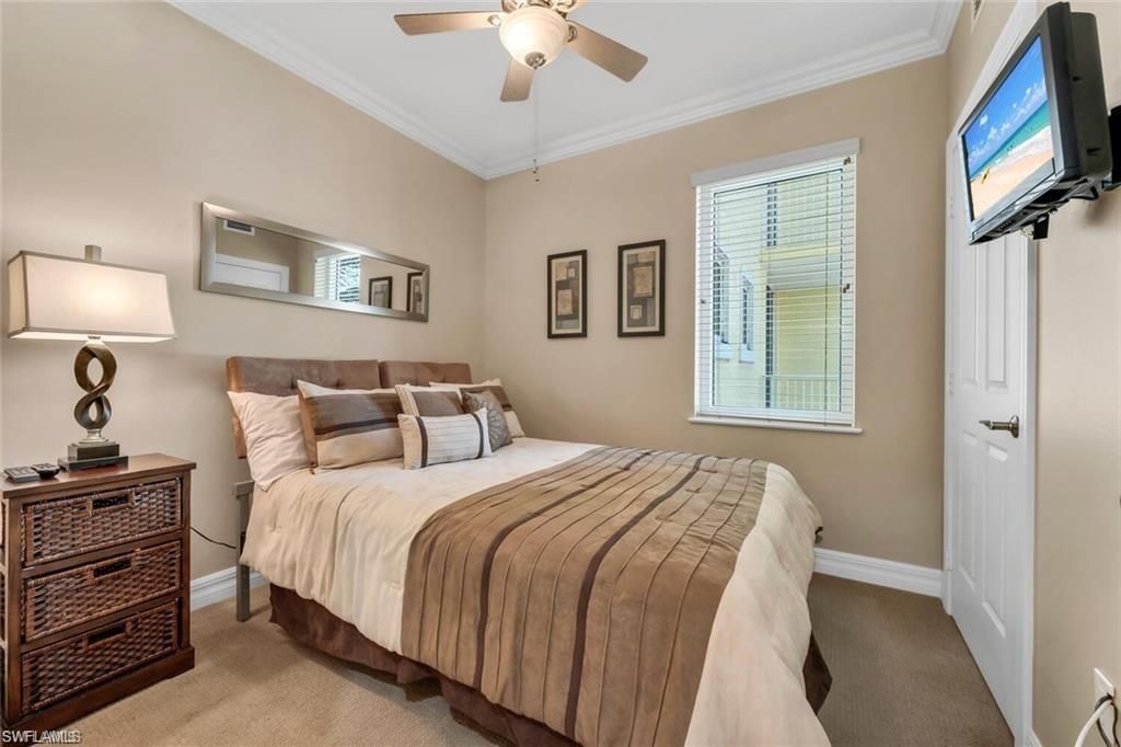 4751 West Bay Blvd, Unit 302, Estero, FL 33928 Photo