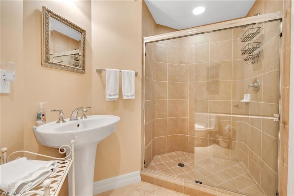 4751 West Bay Blvd, Unit 302, Estero, FL 33928 Photo