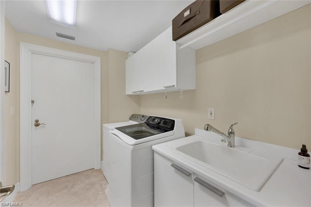 4751 West Bay Blvd, Unit 302, Estero, FL 33928 Photo