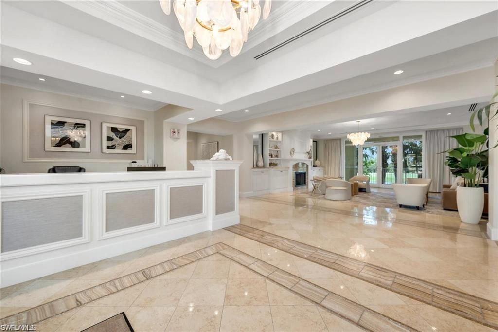 4751 West Bay Blvd, Unit 302, Estero, FL 33928 Photo