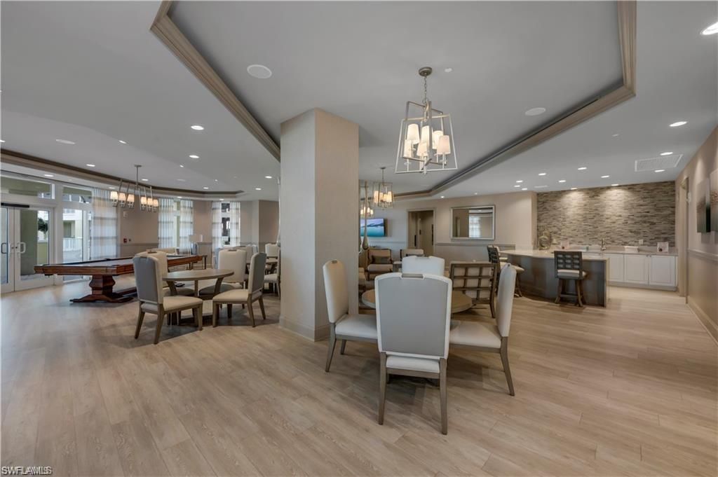 4751 West Bay Blvd, Unit 302, Estero, FL 33928 Photo