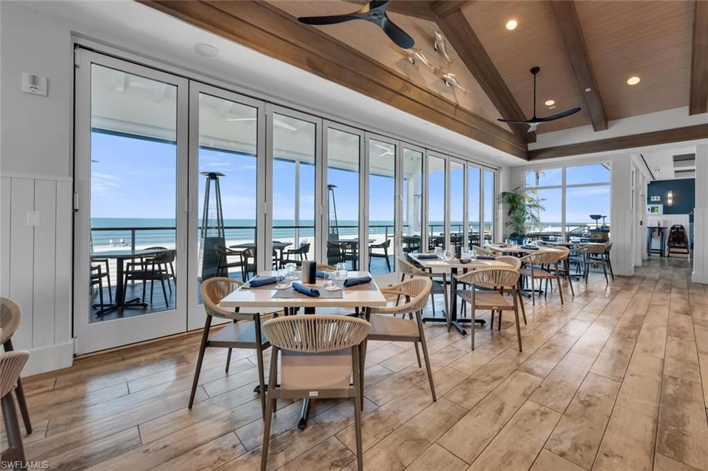 4751 West Bay Blvd, Unit 302, Estero, FL 33928 Photo