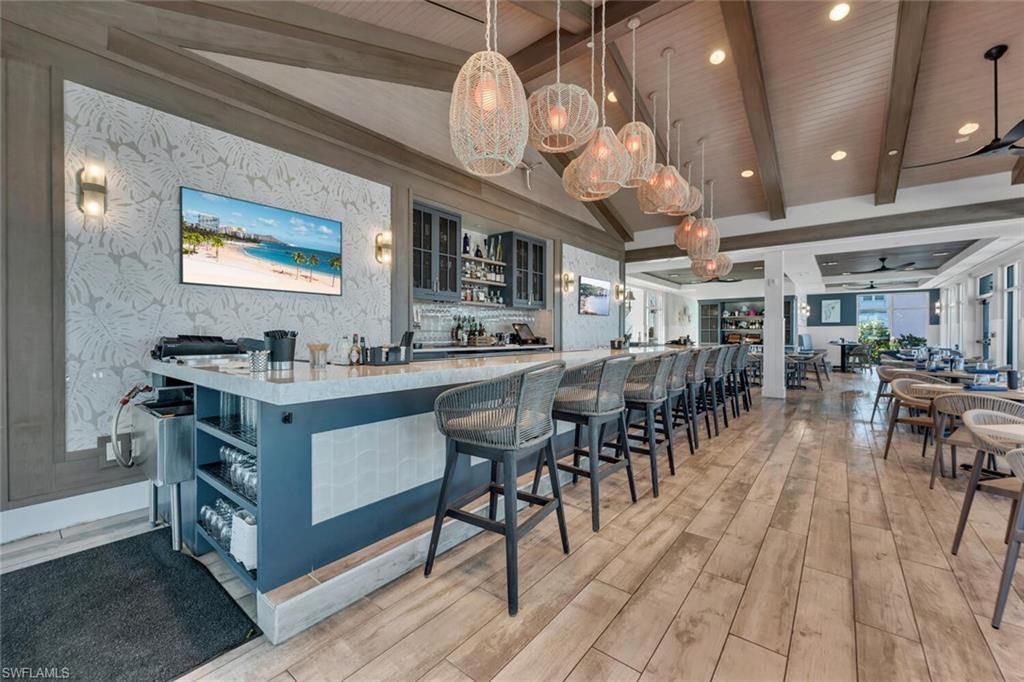 4751 West Bay Blvd, Unit 302, Estero, FL 33928 Photo