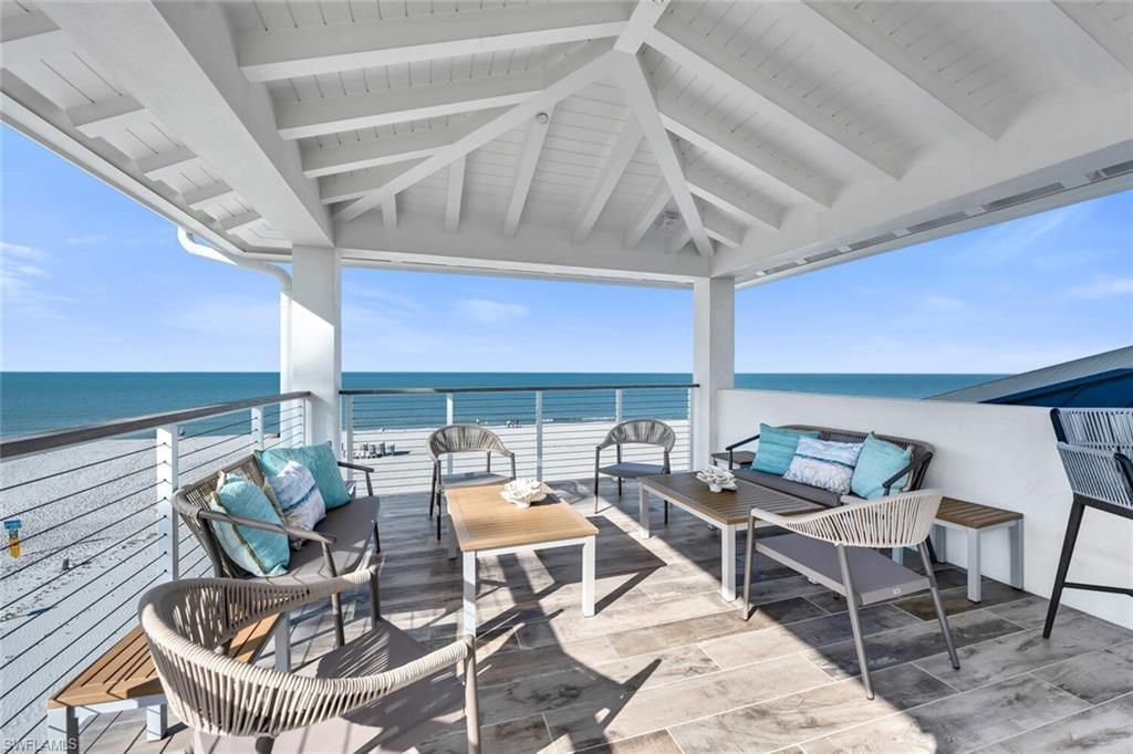 4751 West Bay Blvd, Unit 302, Estero, FL 33928 Photo