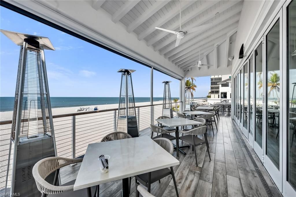 4751 West Bay Blvd, Unit 302, Estero, FL 33928 Photo