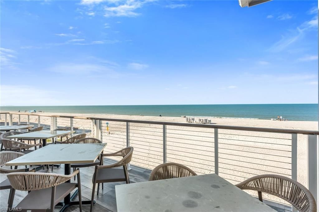 4751 West Bay Blvd, Unit 302, Estero, FL 33928 Photo