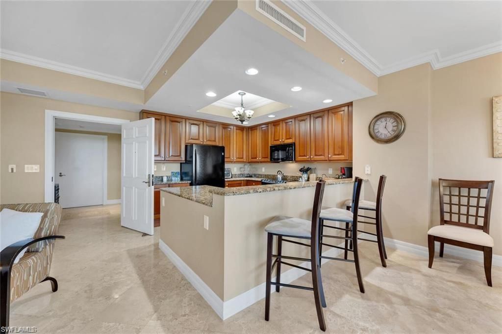 4751 West Bay Blvd, Unit 302, Estero, FL 33928 Photo