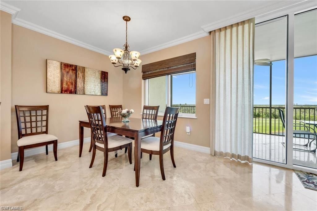4751 West Bay Blvd, Unit 302, Estero, FL 33928 Photo