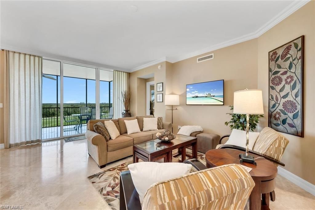 4751 West Bay Blvd, Unit 302, Estero, FL 33928 Photo