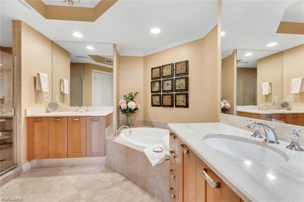 4751 West Bay Blvd, Unit 302, Estero, FL 33928 Photo