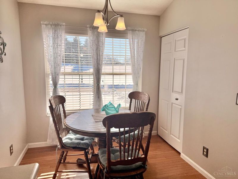 220 Gatehouse Court, Monroe, OH 45050 Photo 12